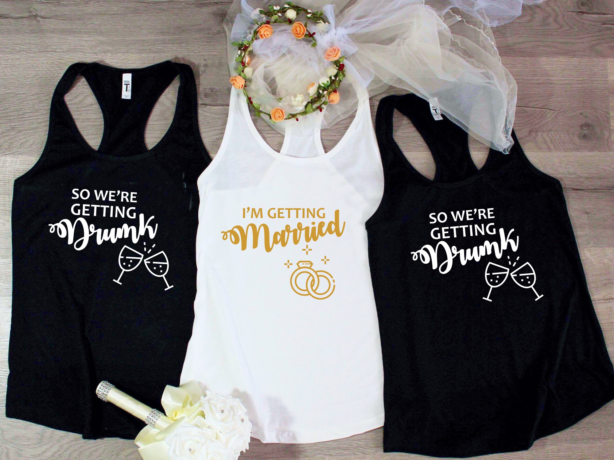 Etsy design 5