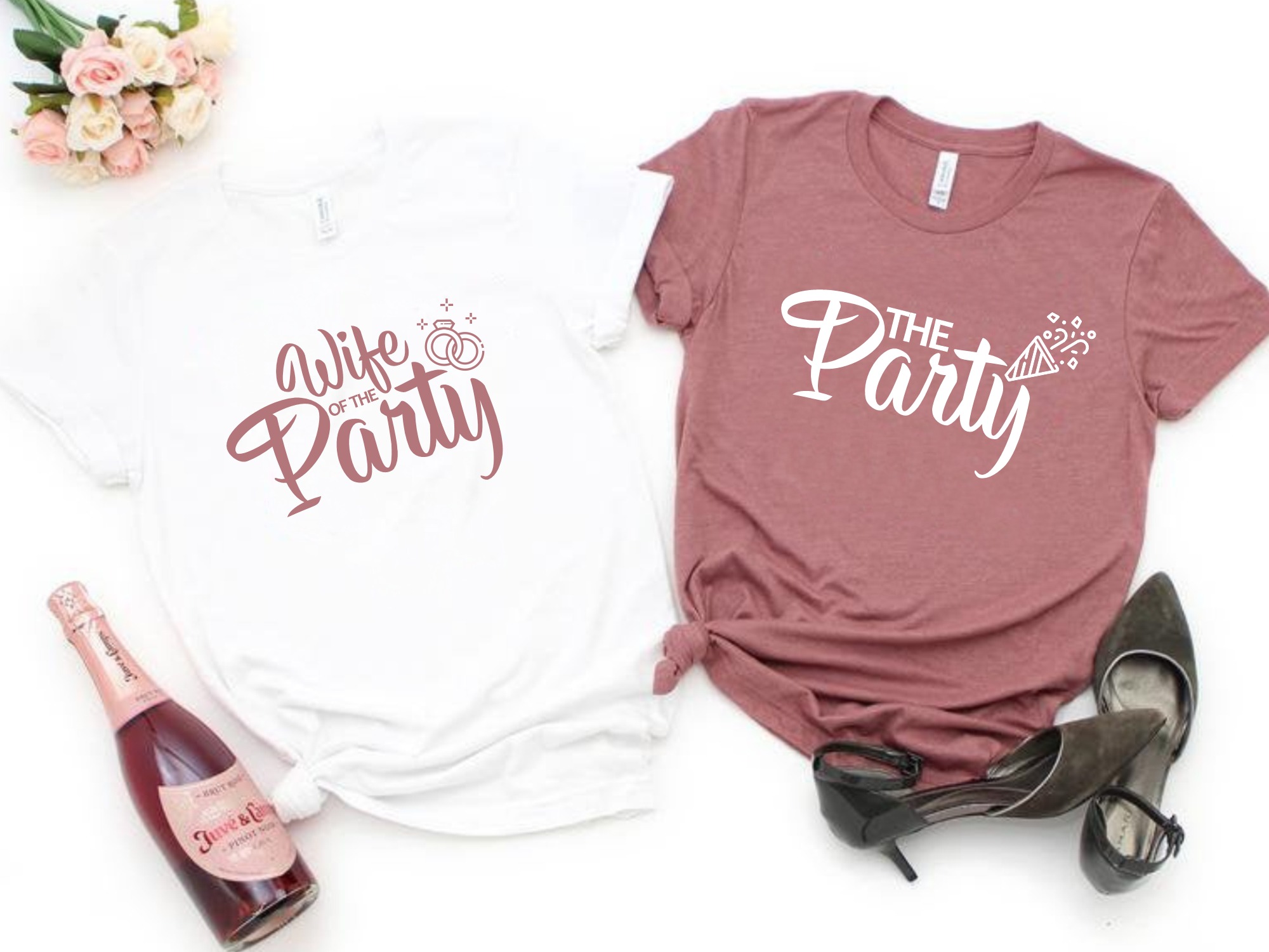 Etsy design 6