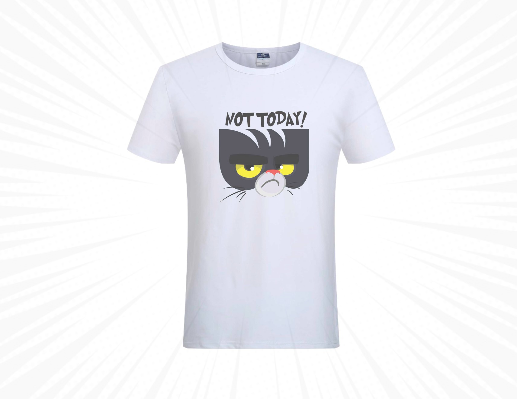Retro design 7